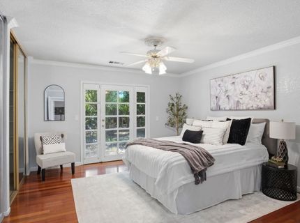 7006 Bridgeport Cir, Stockton, CA 95207 Photo