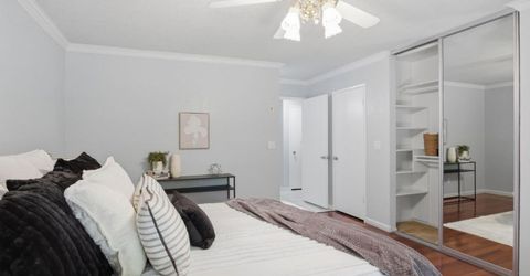 7006 Bridgeport Cir, Stockton, CA 95207 Photo