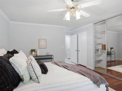 7006 Bridgeport Cir, Stockton, CA 95207 Photo