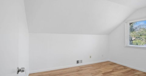7006 Bridgeport Cir, Stockton, CA 95207 Photo