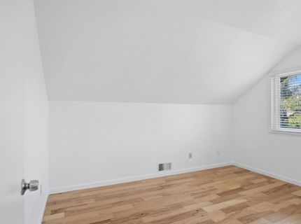 7006 Bridgeport Cir, Stockton, CA 95207 Photo