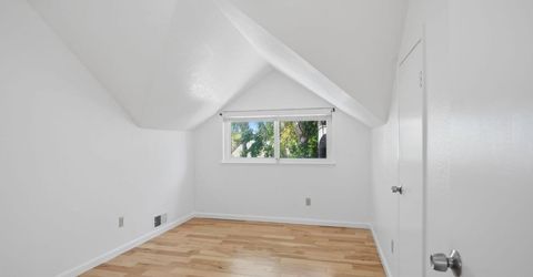 7006 Bridgeport Cir, Stockton, CA 95207 Photo