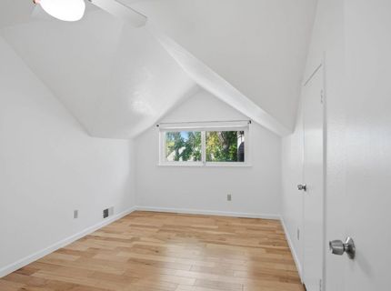 7006 Bridgeport Cir, Stockton, CA 95207 Photo
