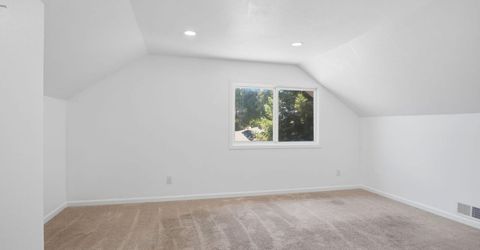 7006 Bridgeport Cir, Stockton, CA 95207 Photo