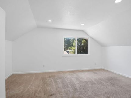 7006 Bridgeport Cir, Stockton, CA 95207 Photo