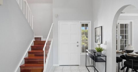 7006 Bridgeport Cir, Stockton, CA 95207 Photo