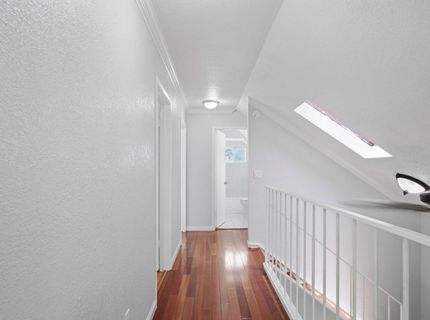 7006 Bridgeport Cir, Stockton, CA 95207 Photo