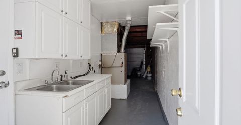 7006 Bridgeport Cir, Stockton, CA 95207 Photo