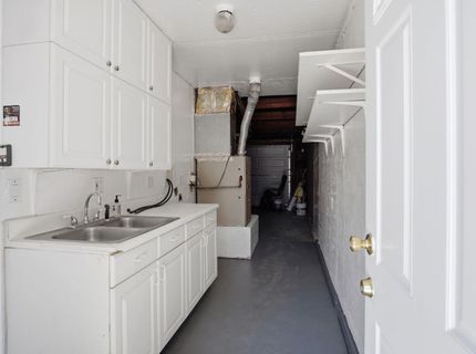 7006 Bridgeport Cir, Stockton, CA 95207 Photo
