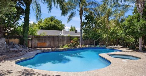 7006 Bridgeport Cir, Stockton, CA 95207 Photo