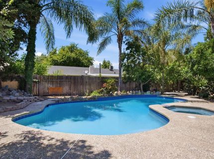 7006 Bridgeport Cir, Stockton, CA 95207 Photo