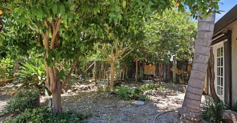 7006 Bridgeport Cir, Stockton, CA 95207 Photo