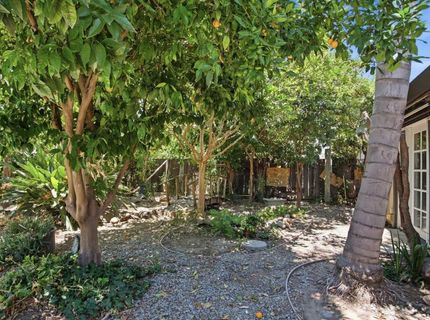 7006 Bridgeport Cir, Stockton, CA 95207 Photo