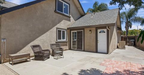 7006 Bridgeport Cir, Stockton, CA 95207 Photo