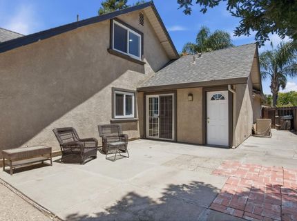 7006 Bridgeport Cir, Stockton, CA 95207 Photo
