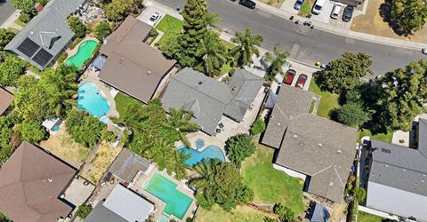 7006 Bridgeport Cir, Stockton, CA 95207 Photo