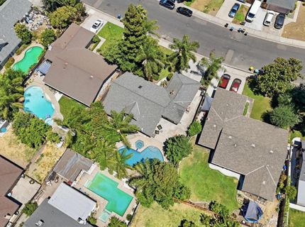 7006 Bridgeport Cir, Stockton, CA 95207 Photo
