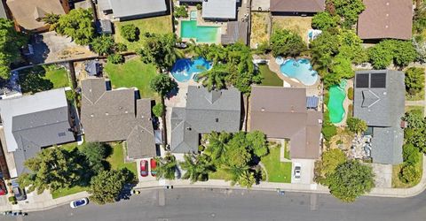 7006 Bridgeport Cir, Stockton, CA 95207 Photo