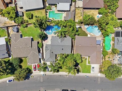 7006 Bridgeport Cir, Stockton, CA 95207 Photo