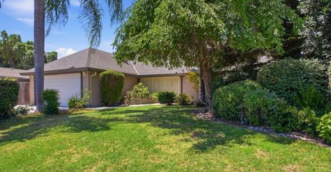 7006 Bridgeport Cir, Stockton, CA 95207 Photo