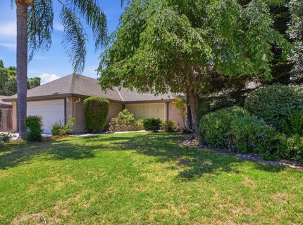 7006 Bridgeport Cir, Stockton, CA 95207 Photo