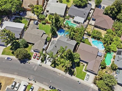 7006 Bridgeport Cir, Stockton, CA 95207 Photo