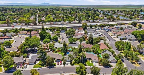 7006 Bridgeport Cir, Stockton, CA 95207 Photo