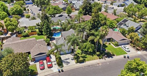 7006 Bridgeport Cir, Stockton, CA 95207 Photo