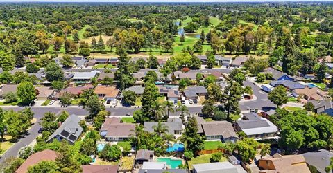 7006 Bridgeport Cir, Stockton, CA 95207 Photo