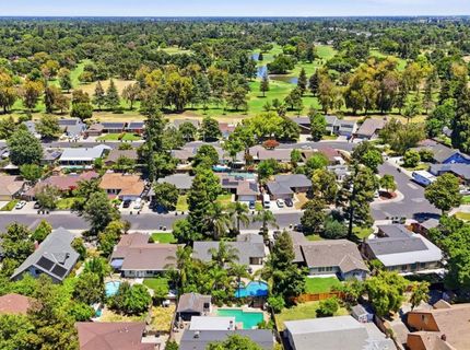 7006 Bridgeport Cir, Stockton, CA 95207 Photo