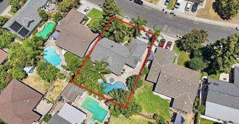 7006 Bridgeport Cir, Stockton, CA 95207 Photo