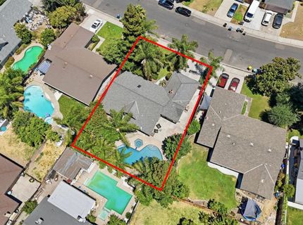 7006 Bridgeport Cir, Stockton, CA 95207 Photo