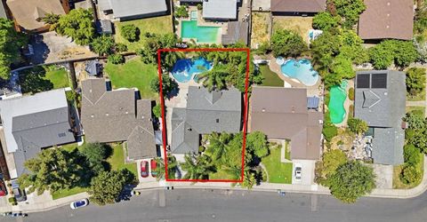 7006 Bridgeport Cir, Stockton, CA 95207 Photo