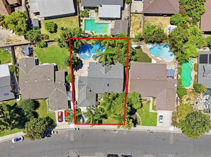 7006 Bridgeport Cir, Stockton, CA 95207 Photo