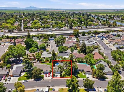 7006 Bridgeport Cir, Stockton, CA 95207 Photo
