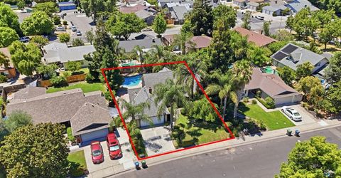 7006 Bridgeport Cir, Stockton, CA 95207 Photo
