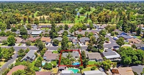 7006 Bridgeport Cir, Stockton, CA 95207 Photo