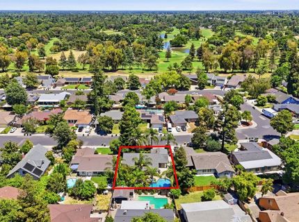 7006 Bridgeport Cir, Stockton, CA 95207 Photo