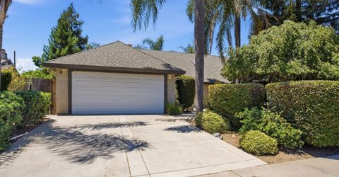 7006 Bridgeport Cir, Stockton, CA 95207 Photo