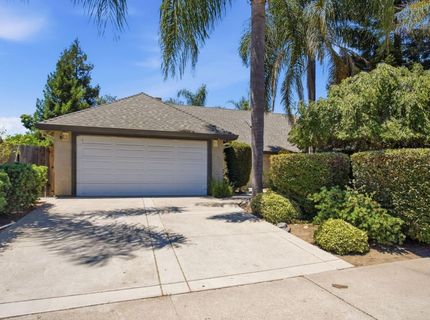 7006 Bridgeport Cir, Stockton, CA 95207 Photo