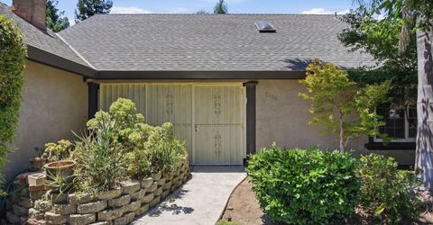 7006 Bridgeport Cir, Stockton, CA 95207 Photo