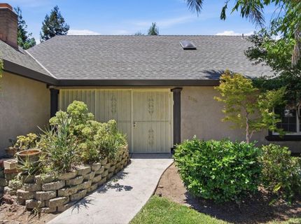7006 Bridgeport Cir, Stockton, CA 95207 Photo