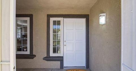 7006 Bridgeport Cir, Stockton, CA 95207 Photo