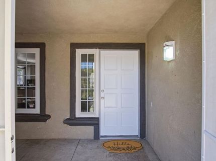 7006 Bridgeport Cir, Stockton, CA 95207 Photo