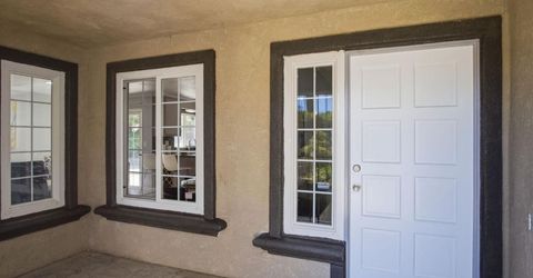 7006 Bridgeport Cir, Stockton, CA 95207 Photo