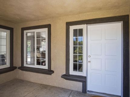 7006 Bridgeport Cir, Stockton, CA 95207 Photo