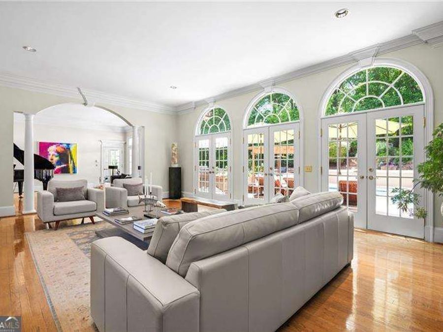 Property Image 13
