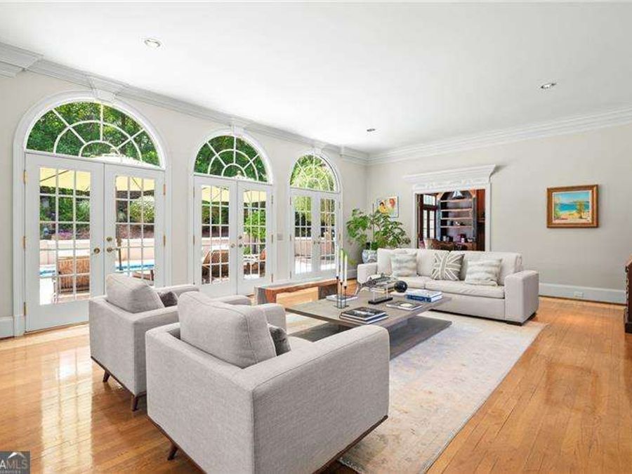 Property Image 15