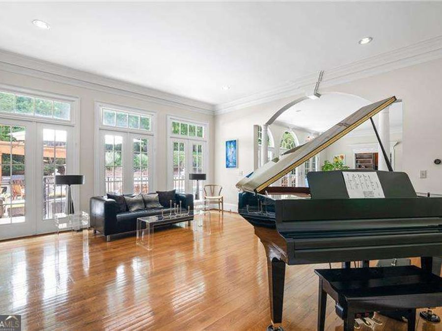 Property Image 17
