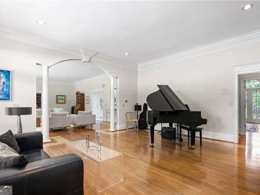 Property Image 18